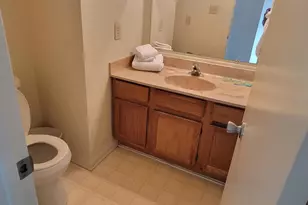 Ocean High Cm Wk40 32nd Street Extended, Ocean City, MD 21842 - Photo 19