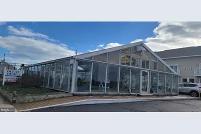 Ocean High Cm Wk40 32nd Street Extended, Ocean City, MD 21842 - Photo 33