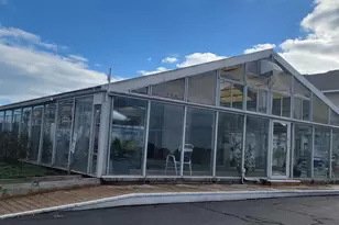 Ocean High Cm Wk40 32nd Street Extended, Ocean City, MD 21842 - Photo 33