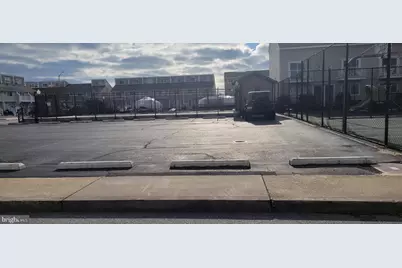 Ocean High Cm Wk40 32nd Street Extended, Ocean City, MD 21842 - Photo 31