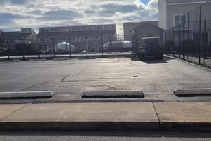 Ocean High Cm Wk40 32nd Street Extended, Ocean City, MD 21842 - Photo 31