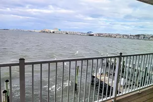 Ocean High Cm Wk40 32nd Street Extended, Ocean City, MD 21842 - Photo 9