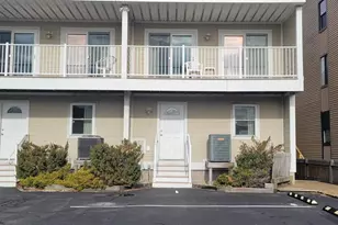 Ocean High Cm Wk40 32nd Street Extended, Ocean City, MD 21842 - Photo 5