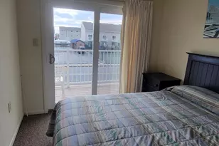 Ocean High Cm Wk40 32nd Street Extended, Ocean City, MD 21842 - Photo 25