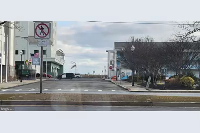 Ocean High Cm Wk40 32nd Street Extended, Ocean City, MD 21842 - Photo 39