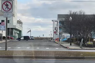 Ocean High Cm Wk40 32nd Street Extended, Ocean City, MD 21842 - Photo 39