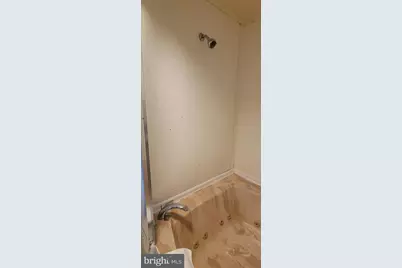 Ocean High Cm Wk40 32nd Street Extended, Ocean City, MD 21842 - Photo 23