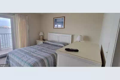 Ocean High Cm Wk40 32nd Street Extended, Ocean City, MD 21842 - Photo 27