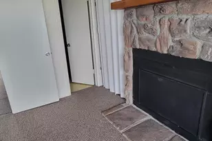 Ocean High Cm Wk40 32nd Street Extended, Ocean City, MD 21842 - Photo 29