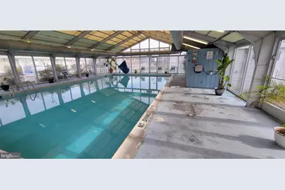 Ocean High Cm Wk40 32nd Street Extended, Ocean City, MD 21842 - Photo 35