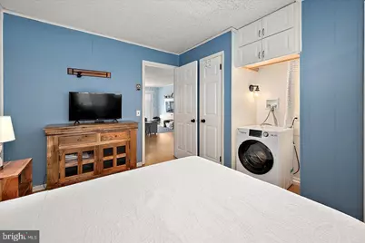 12 72nd Street #303, Ocean City, MD 21842 - Photo 7
