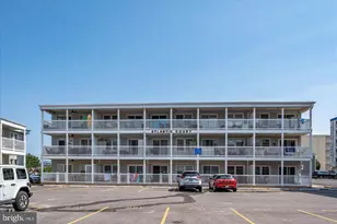 12 72nd St, Ocean City, MD 21842 - Photo 15