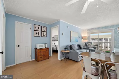 12 72nd Street #303, Ocean City, MD 21842 - Photo 13