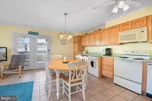 13 75th St, Ocean City, MD 21842 - Photo 5