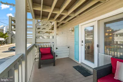 13 75th Street #1W, Ocean City, MD 21842 - Photo 15