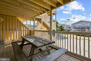 13 75th St, Ocean City, MD 21842 - Photo 17