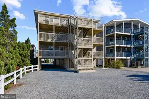 13 75th St, Ocean City, MD 21842 - Photo 21