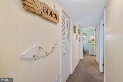 13 75th Street #1W, Ocean City, MD 21842 - Photo 13