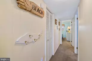 13 75th St, Ocean City, MD 21842 - Photo 13