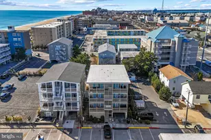 13 75th St, Ocean City, MD 21842 - Photo 1