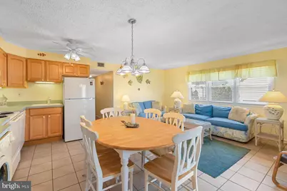 13 75th Street #1W, Ocean City, MD 21842 - Photo 3