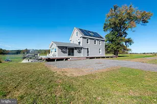 163 Hall Rd, Pocomoke City, MD 21851 - Photo 63