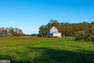 163 Hall Rd, Pocomoke City, MD 21851 - Photo 89