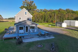 163 Hall Rd, Pocomoke City, MD 21851 - Photo 119