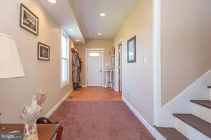 163 Hall Rd, Pocomoke City, MD 21851 - Photo 27