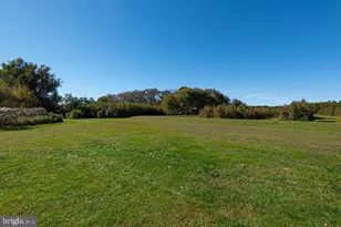 163 Hall Rd, Pocomoke City, MD 21851 - Photo 55