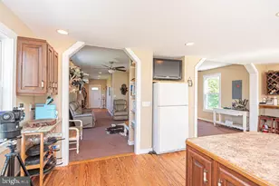 163 Hall Rd, Pocomoke City, MD 21851 - Photo 17