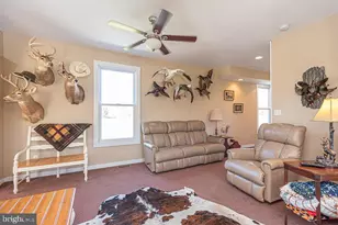 163 Hall Rd, Pocomoke City, MD 21851 - Photo 21