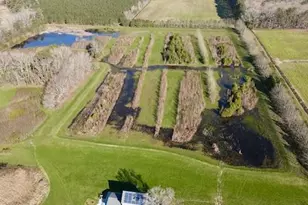 163 Hall Rd, Pocomoke City, MD 21851 - Photo 111