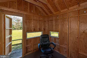 163 Hall Rd, Pocomoke City, MD 21851 - Photo 85