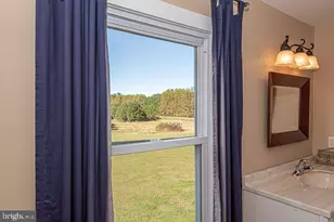 163 Hall Rd, Pocomoke City, MD 21851 - Photo 41