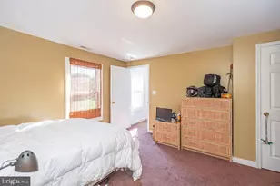 163 Hall Rd, Pocomoke City, MD 21851 - Photo 33