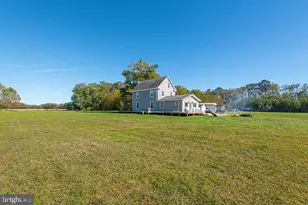 163 Hall Rd, Pocomoke City, MD 21851 - Photo 57