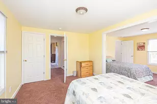 163 Hall Rd, Pocomoke City, MD 21851 - Photo 39