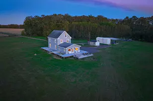 163 Hall Rd, Pocomoke City, MD 21851 - Photo 93