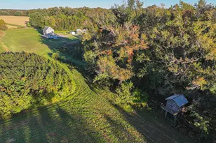 163 Hall Rd, Pocomoke City, MD 21851 - Photo 79