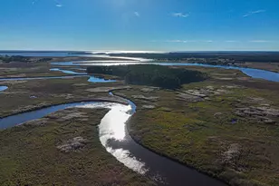 163 Hall Rd, Pocomoke City, MD 21851 - Photo 117