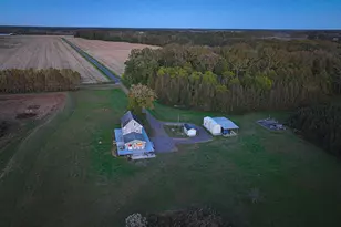 163 Hall Rd, Pocomoke City, MD 21851 - Photo 91