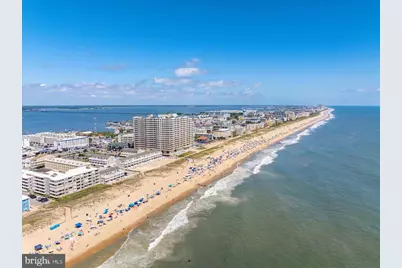 2 48th Street #304, Ocean City, MD 21842 - Photo 71