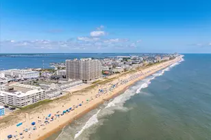 2 48th St, Ocean City, MD 21842 - Photo 71