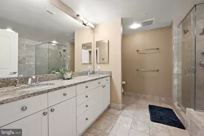 2 48th Street #304, Ocean City, MD 21842 - Photo 39