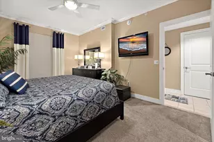 2 48th St, Ocean City, MD 21842 - Photo 37