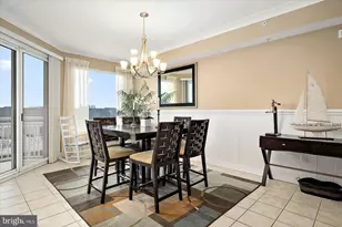 2 48th St, Ocean City, MD 21842 - Photo 33