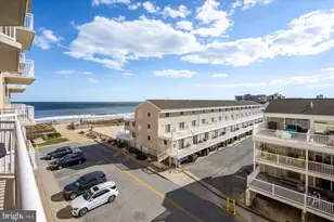 2 48th St, Ocean City, MD 21842 - Photo 17