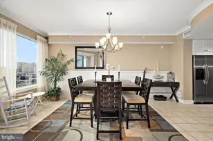 2 48th St, Ocean City, MD 21842 - Photo 31