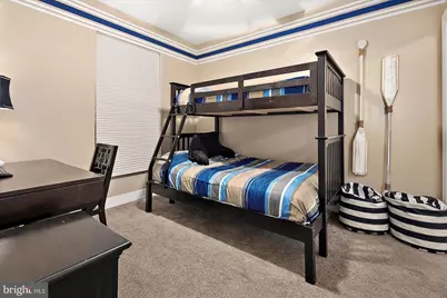 2 48th Street #304, Ocean City, MD 21842 - Photo 49